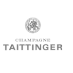 taittinger