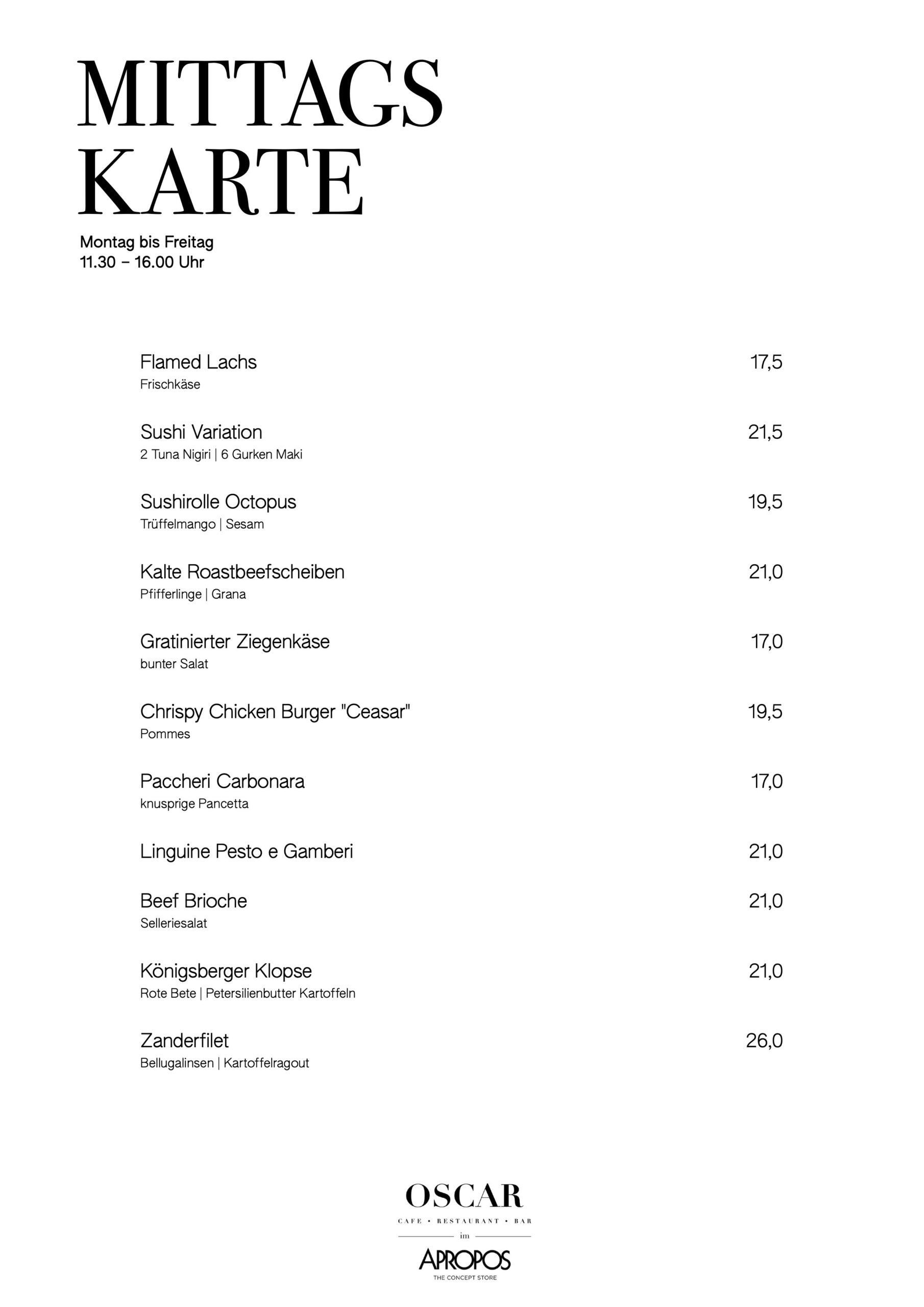 mittagskarte-2509
