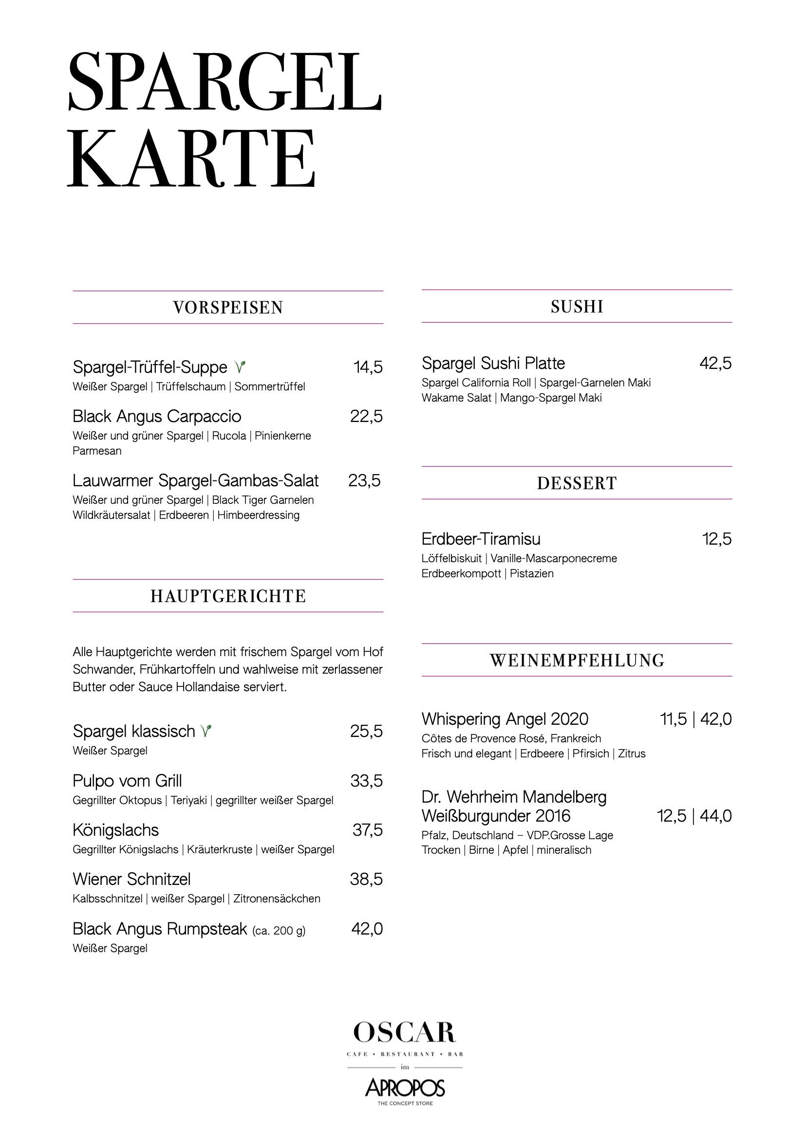 oscar_spargelkarte_2026